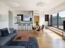 Vente Appartement Bordeaux 33000 4 pieces 101 m2
