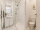 Acheter Appartement Bordeaux Gironde
