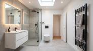 Acheter Appartement 32 m2 Bordeaux
