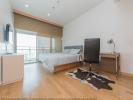 Annonce Vente 2 pi�ces Appartement Bordeaux