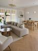 Vente Appartement Bordeaux 33000 4 pieces 90 m2