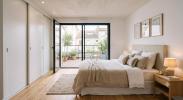 Annonce Vente 4 pièces Appartement Bordeaux