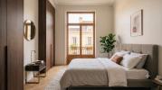 Acheter Appartement 90 m2 Bordeaux