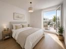 Acheter Appartement Bordeaux Gironde