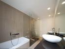 Acheter Appartement Bordeaux Gironde