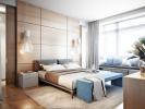 Acheter Appartement 74 m2 Bordeaux