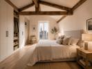 Acheter Appartement 101 m2 Bordeaux