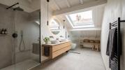 Acheter Appartement Bordeaux Gironde