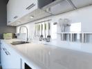 Annonce Vente Appartement Bordeaux