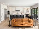 Vente Appartement Bordeaux 33