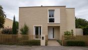 Annonce Vente Maison Bouscat