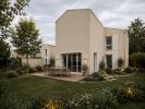 Acheter Maison 110 m2 Bouscat