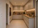 Acheter Maison Bouscat 570000 euros