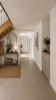 Annonce Vente Prestige Bouscat