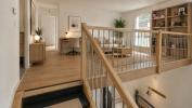 Acheter Prestige Bouscat Gironde