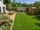 Acheter Prestige Bouscat 630000 euros