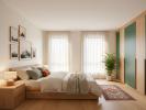 Acheter Appartement Rochelle Charente maritime