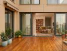 Annonce Vente 4 pi�ces Appartement Bordeaux