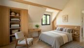 Acheter Appartement 106 m2 Bordeaux