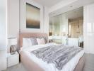 Acheter Appartement Bordeaux Gironde