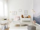 Acheter Appartement Bordeaux 446000 euros