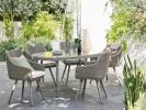 Annonce Vente Prestige Lilas