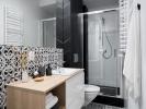 Acheter Prestige Lilas 930000 euros