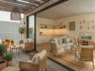 Vente Appartement Lacanau 33