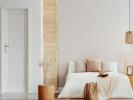 Acheter Appartement 85 m2 Bordeaux