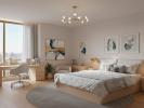 Acheter Appartement Bordeaux 328500 euros