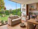 Vente Appartement Carcans 33