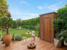 Annonce Vente 3 pi�ces Appartement Carcans
