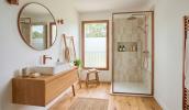 Acheter Appartement Carcans Gironde