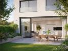 Vente Appartement Carcans 33