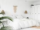 Acheter Appartement Carcans Gironde
