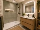 Acheter Appartement Carcans 260000 euros
