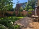 Annonce Vente 4 pi�ces Maison Lacanau