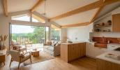 Vente Appartement Carcans 33