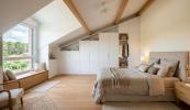 Annonce Vente 2 pi�ces Appartement Carcans