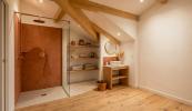 Acheter Appartement 47 m2 Carcans