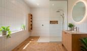 Acheter Appartement Carcans Gironde