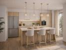 Annonce Vente Appartement Fontenay-sous-bois