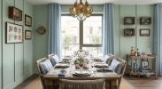 Apartment CLICHY 