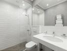 Acheter Appartement Jouars-pontchartrain 898800 euros