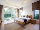 Apartment SCEAUX 