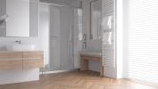 Apartment SCEAUX 