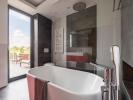 Acheter Appartement Saint-germain-en-laye Yvelines
