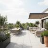 Annonce Vente 6 pi�ces Appartement Plessis-robinson