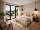 Acheter Appartement Plessis-robinson Hauts de Seine