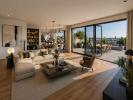 Annonce Vente 6 pi�ces Appartement Plessis-robinson